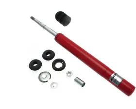 KONI Special/Classic 86 Series- internally adjustable, non-gas strut insert Porsche Front